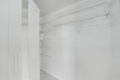 Купить кондоминиум в Уэст-Палм-Бич, Флорида 4 комнаты, 110.93м2, № 2146929 - фото 18