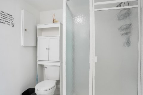 Купить кондоминиум в Уэст-Палм-Бич, Флорида 4 комнаты, 110.93м2, № 2146929 - фото 20