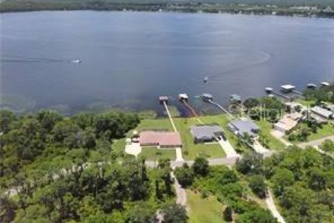 House in Lake Placid, Florida 5 bedrooms, 369.66 sq.m. № 1918597 - photo 19