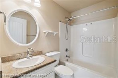 House in Lake Placid, Florida 5 bedrooms, 369.66 sq.m. № 1918597 - photo 10