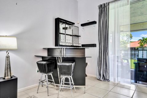 Купить кондоминиум в Бойнтон-Бич, Флорида 6 комнат, 169.27м2, № 2261761 - фото 26