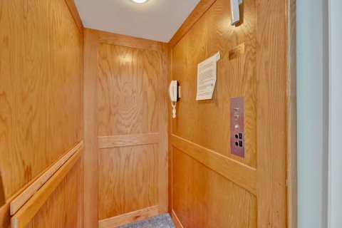 Купить кондоминиум в Бойнтон-Бич, Флорида 6 комнат, 169.27м2, № 2261761 - фото 14
