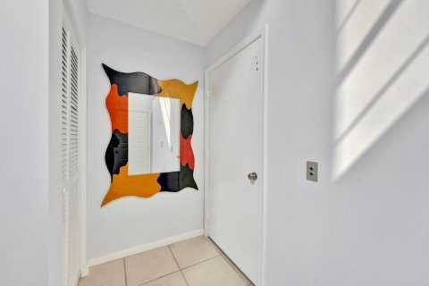 Купить кондоминиум в Бойнтон-Бич, Флорида 6 комнат, 169.27м2, № 2261761 - фото 8