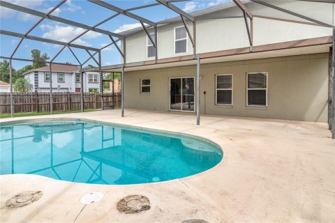 Casa en venta en Orlando, Florida, 4 dormitorios, 211.35 m2 № 1901836 - foto 28