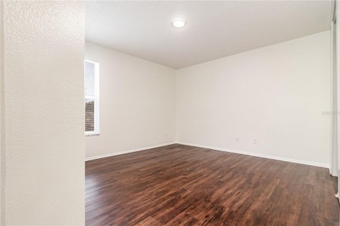 Casa en venta en Orlando, Florida, 4 dormitorios, 211.35 m2 № 1901836 - foto 21