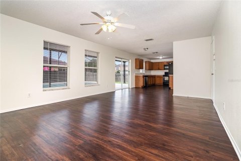 Casa en venta en Orlando, Florida, 4 dormitorios, 211.35 m2 № 1901836 - foto 7
