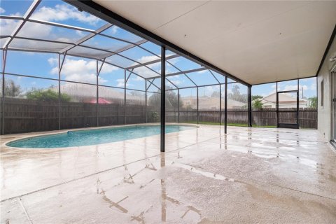 Casa en venta en Orlando, Florida, 4 dormitorios, 211.35 m2 № 1901836 - foto 26