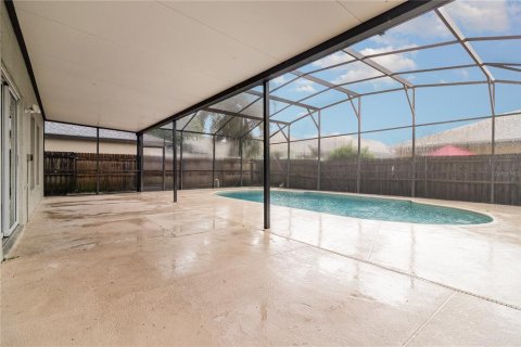 Casa en venta en Orlando, Florida, 4 dormitorios, 211.35 m2 № 1901836 - foto 25