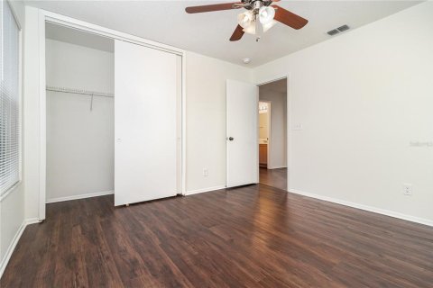 Casa en venta en Orlando, Florida, 4 dormitorios, 211.35 m2 № 1901836 - foto 20