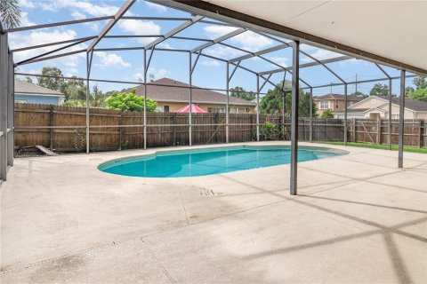 Casa en venta en Orlando, Florida, 4 dormitorios, 211.35 m2 № 1901836 - foto 27