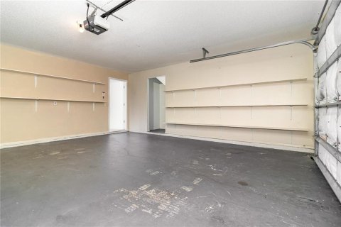 Casa en venta en Orlando, Florida, 4 dormitorios, 211.35 m2 № 1901836 - foto 24