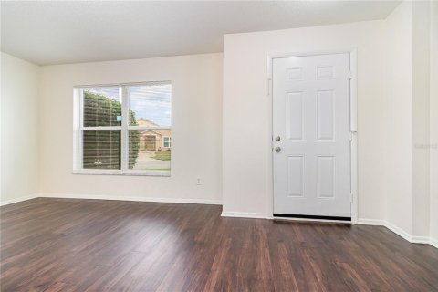 Casa en venta en Orlando, Florida, 4 dormitorios, 211.35 m2 № 1901836 - foto 4