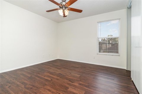 Casa en venta en Orlando, Florida, 4 dormitorios, 211.35 m2 № 1901836 - foto 19