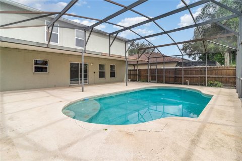 Casa en venta en Orlando, Florida, 4 dormitorios, 211.35 m2 № 1901836 - foto 29