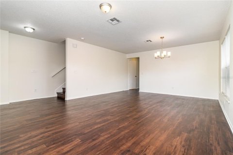 Casa en venta en Orlando, Florida, 4 dormitorios, 211.35 m2 № 1901836 - foto 6