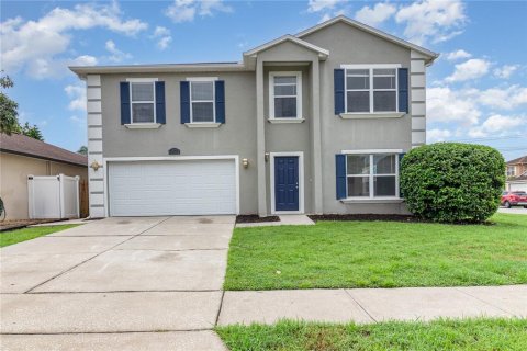 Casa en venta en Orlando, Florida, 4 dormitorios, 211.35 m2 № 1901836 - foto 2