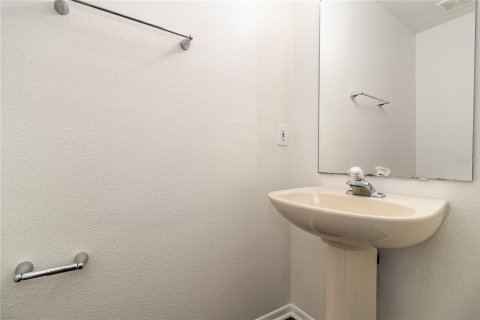 Casa en venta en Orlando, Florida, 4 dormitorios, 211.35 m2 № 1901836 - foto 14