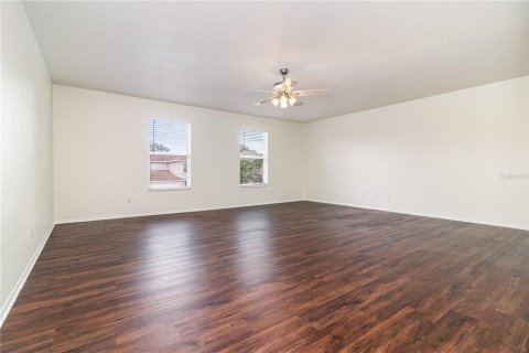 Casa en venta en Orlando, Florida, 4 dormitorios, 211.35 m2 № 1901836 - foto 15