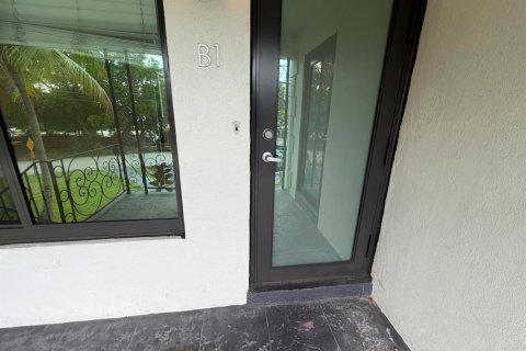 Apartment in Fort Lauderdale, Florida 2 bedrooms, 1041.43 sq.m. № 2392772 - photo 19