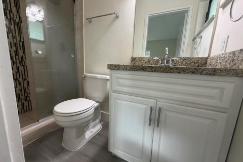 Apartment in Fort Lauderdale, Florida 2 bedrooms, 1041.43 sq.m. № 2392772 - photo 18
