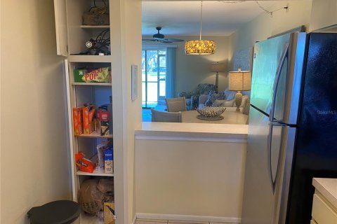 Copropriété à vendre à Venice, Floride: 2 chambres, 83.05 m2 № 1865819 - photo 8