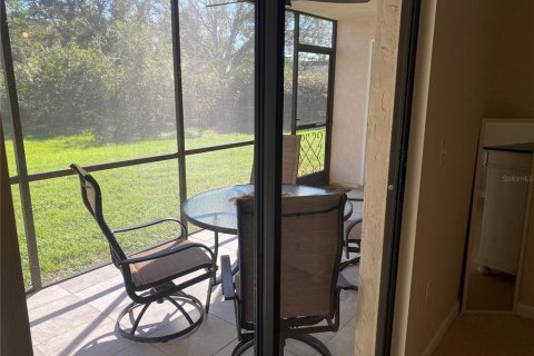Copropriété à vendre à Venice, Floride: 2 chambres, 83.05 m2 № 1865819 - photo 15