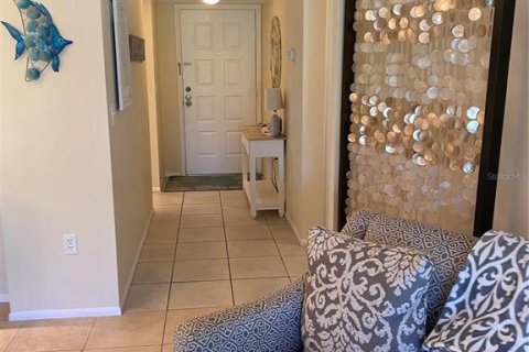 Copropriété à vendre à Venice, Floride: 2 chambres, 83.05 m2 № 1865819 - photo 9