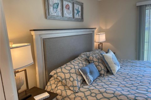 Copropriété à vendre à Venice, Floride: 2 chambres, 83.05 m2 № 1865819 - photo 11