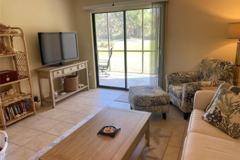 Copropriété à vendre à Venice, Floride: 2 chambres, 83.05 m2 № 1865819 - photo 4