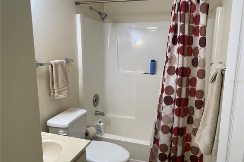 Copropriété à vendre à Venice, Floride: 2 chambres, 83.05 m2 № 1865819 - photo 17