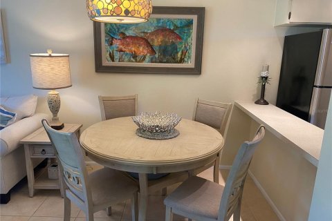 Copropriété à vendre à Venice, Floride: 2 chambres, 83.05 m2 № 1865819 - photo 5
