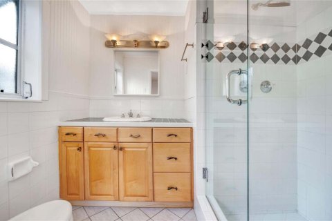 House in Wilton Manors, Florida 3 bedrooms, 153.94 sq.m. № 2393210 - photo 26