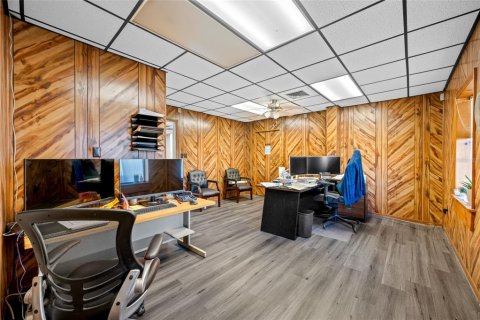 Commercial property in Tampa, Florida 629.88 sq.m. № 2096375 - photo 23