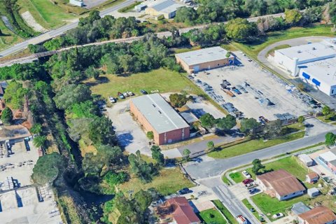 Commercial property in Tampa, Florida 629.88 sq.m. № 2096375 - photo 9