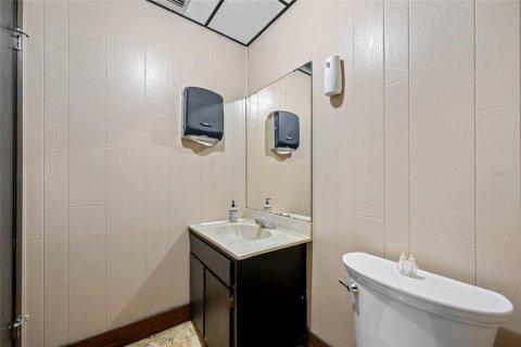 Commercial property in Tampa, Florida 629.88 sq.m. № 2096375 - photo 20
