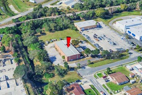 Commercial property in Tampa, Florida 629.88 sq.m. № 2096375 - photo 7
