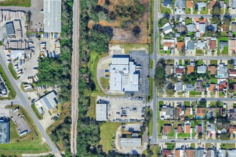 Commercial property in Tampa, Florida 629.88 sq.m. № 2096375 - photo 10