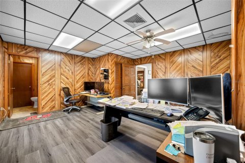 Commercial property in Tampa, Florida 629.88 sq.m. № 2096375 - photo 24