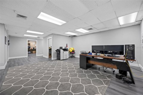 Commercial property in Tampa, Florida 629.88 sq.m. № 2096375 - photo 25