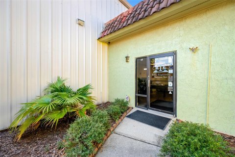 Commercial property in Tampa, Florida 629.88 sq.m. № 2096375 - photo 3