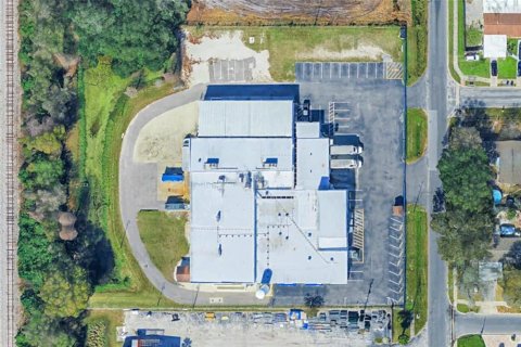 Commercial property in Tampa, Florida 629.88 sq.m. № 2096375 - photo 8