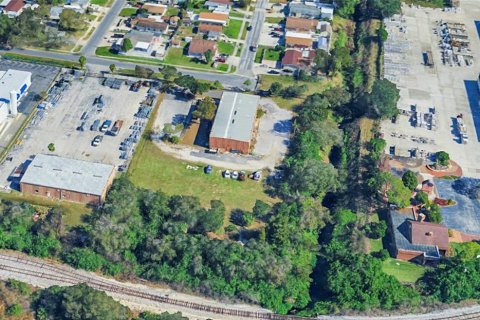 Commercial property in Tampa, Florida 629.88 sq.m. № 2096375 - photo 11