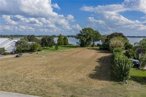 Terreno en venta en Auburndale, Florida № 2103961 - foto 4