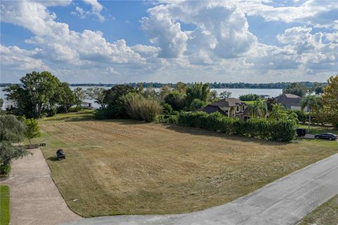 Terreno en venta en Auburndale, Florida № 2103961 - foto 5