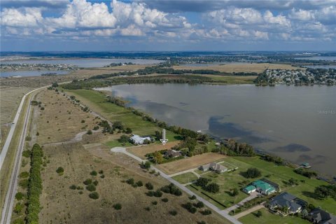 Terreno en venta en Auburndale, Florida № 2103961 - foto 10