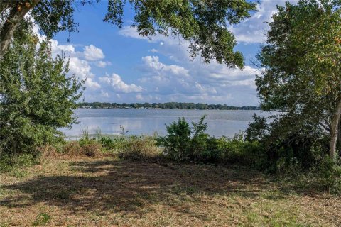 Terreno en venta en Auburndale, Florida № 2103961 - foto 6
