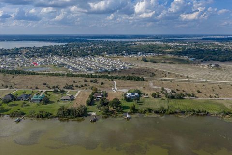 Terreno en venta en Auburndale, Florida № 2103961 - foto 7