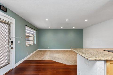 Купить кондоминиум в Делрей-Бич, Флорида 2 спальни, 84.26м2, № 2002439 - фото 12