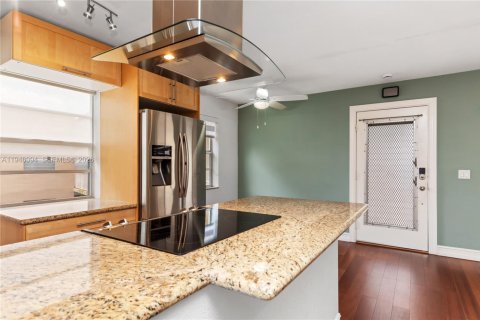 Купить кондоминиум в Делрей-Бич, Флорида 2 спальни, 84.26м2, № 2002439 - фото 4