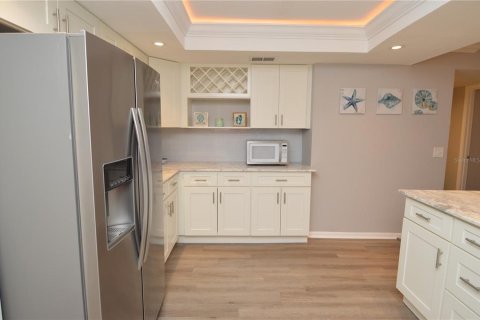 Copropriété à louer à Saint Petersburg, Floride: 3 chambres, 139.35 m2 № 1572729 - photo 12